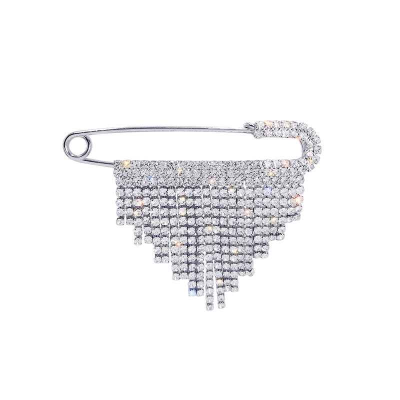 เข็มกลัด เข็มกลัดสวยๆ เข็มกลัดติดเสื้อ Brooch