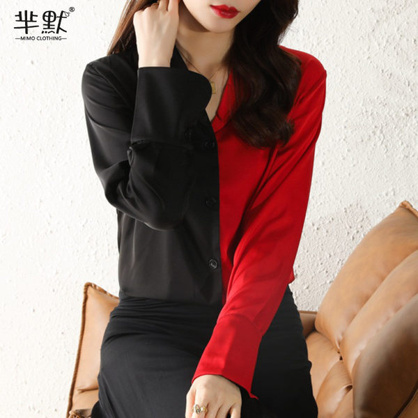 เสื้อลูกไม้สวยๆ เสื้อลูกไม้ เสื้อลูกไม้แฟชั่น BY MIRI