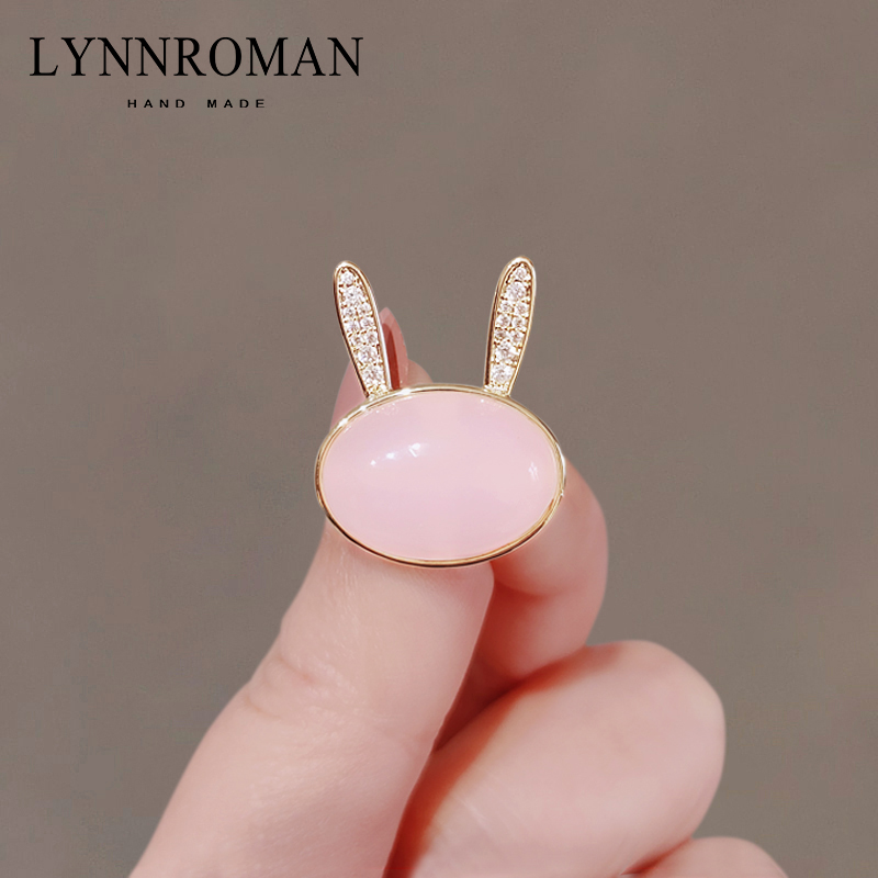 เข็มกลัด เข็มกลัดสวยๆ เข็มกลัดติดเสื้อ Brooch