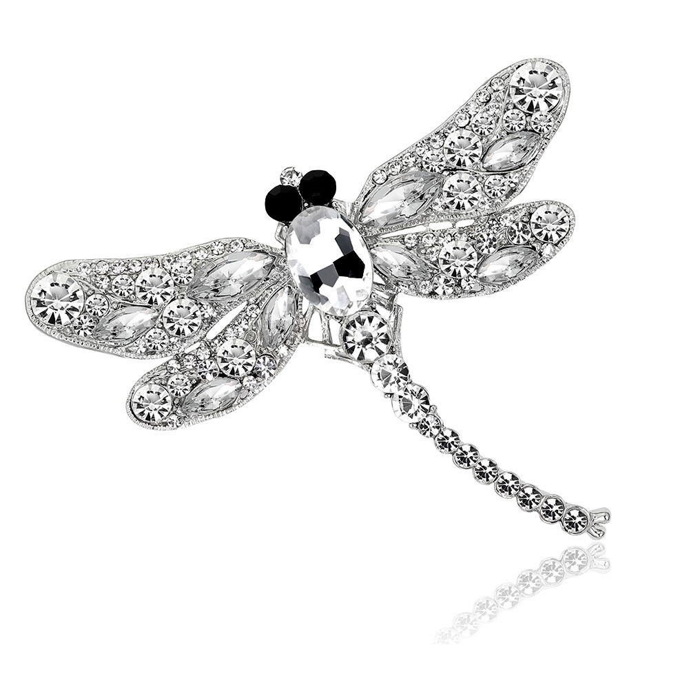 เข็มกลัด เข็มกลัดสวยๆ เข็มกลัดติดเสื้อ Brooch