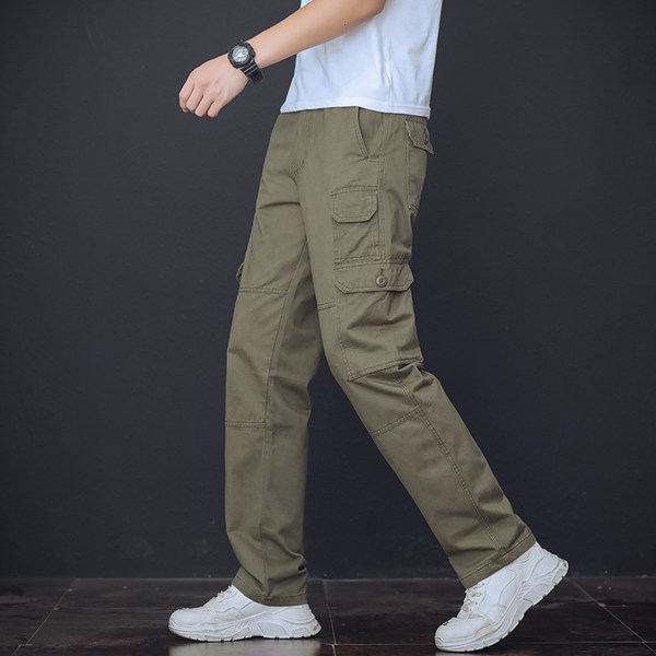 กางเกงใส่ลำลอง ใส่อยู่บ้าน มีไซส์ใหญ่