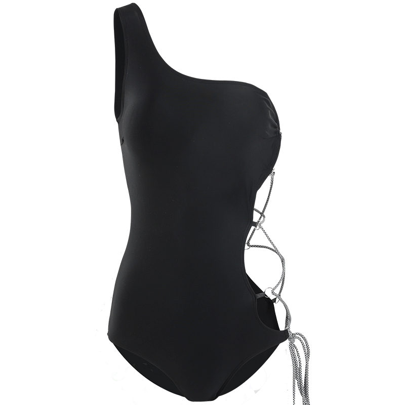 ชุดว่ายน้ำผู้หญิง ชุดว่ายน้ำน่ารัก Bikini ชุดไปทะเล