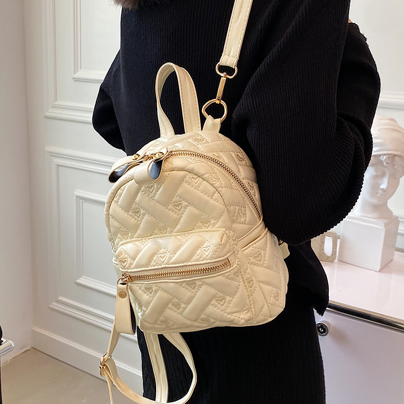 กระเป๋าเป้สะพายหลัง กระเป๋าสะพายหลังราคาถูก