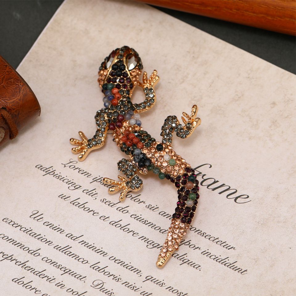 เข็มกลัด เข็มกลัดสวยๆ เข็มกลัดติดเสื้อ Brooch