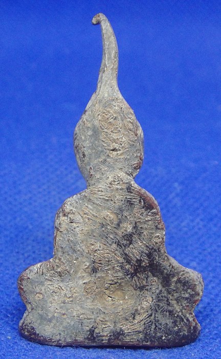 พระท่ากระดาน