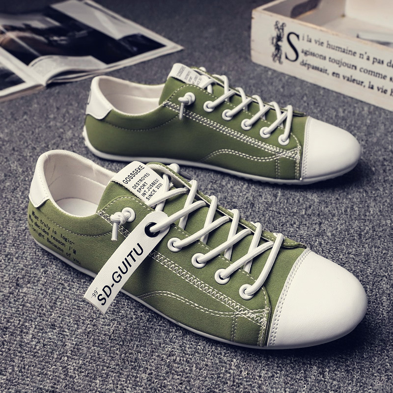 รองเท้าโลฟเฟอร์ชาย รองเท้าผู้ชาย รองเท้าแฟชั่นชาย รองเท้าหนังผู้ชาย Men Loafer Slip-On Shoes