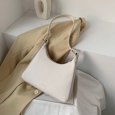กระเป๋าแฟชั่น คุณภาพดี กระเป๋าสะพายข้าง กระเป๋าถือของผู้หญิง By 2060 Bags