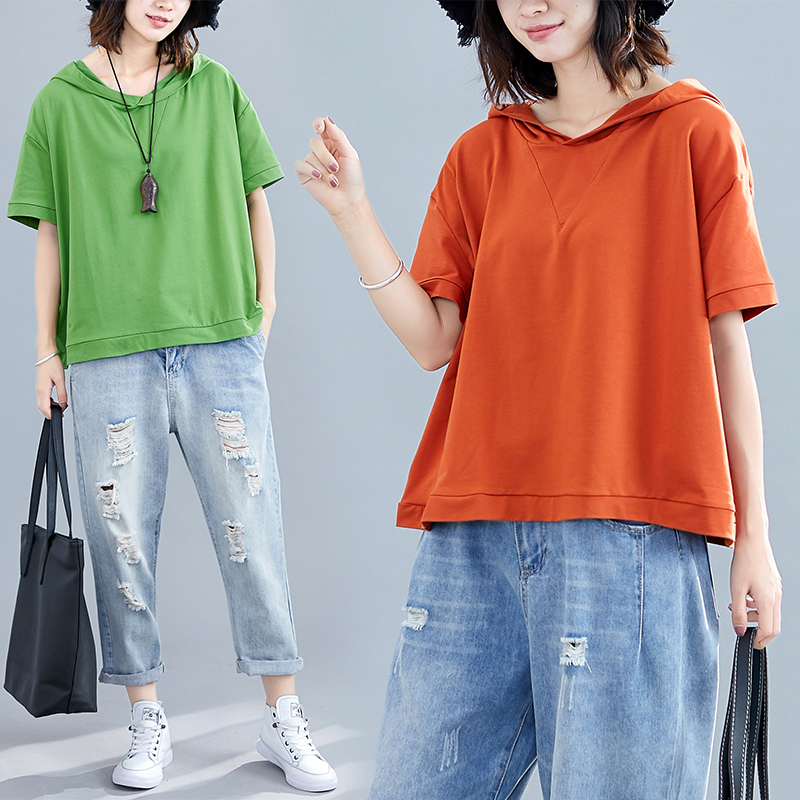 เสื้อลินิน เสื้อผ้าฝ้ายลินิน เสื้อเชิ้ตผ้าลินิน