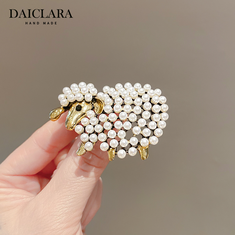 เข็มกลัด เข็มกลัดสวยๆ เข็มกลัดติดเสื้อ Brooch