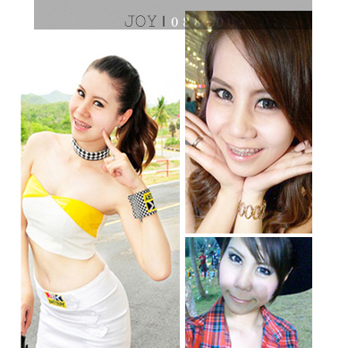 รีวิวผลิตภัณฑ์ จากคุณโศ 