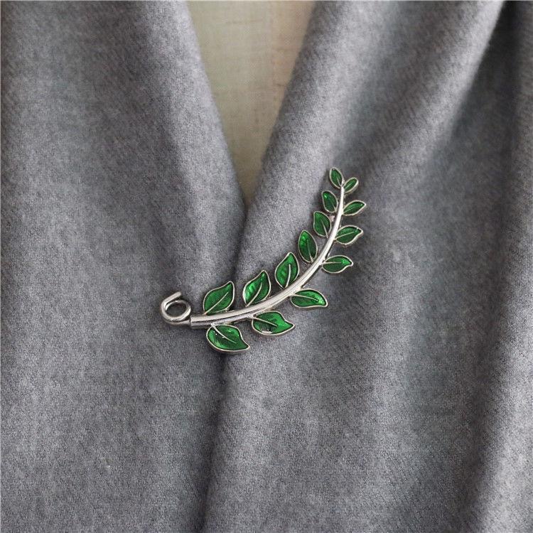เข็มกลัด เข็มกลัดสวยๆ เข็มกลัดติดเสื้อ Brooch