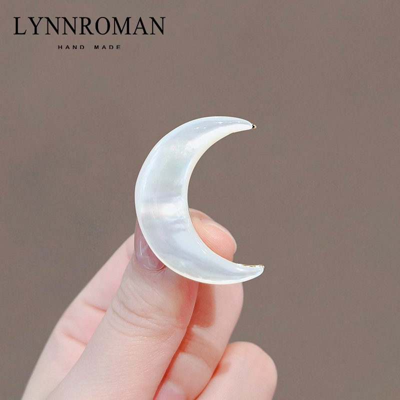 เข็มกลัด เข็มกลัดสวยๆ เข็มกลัดติดเสื้อ Brooch