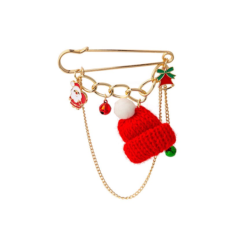 เข็มกลัด เข็มกลัดสวยๆ เข็มกลัดติดเสื้อ Brooch