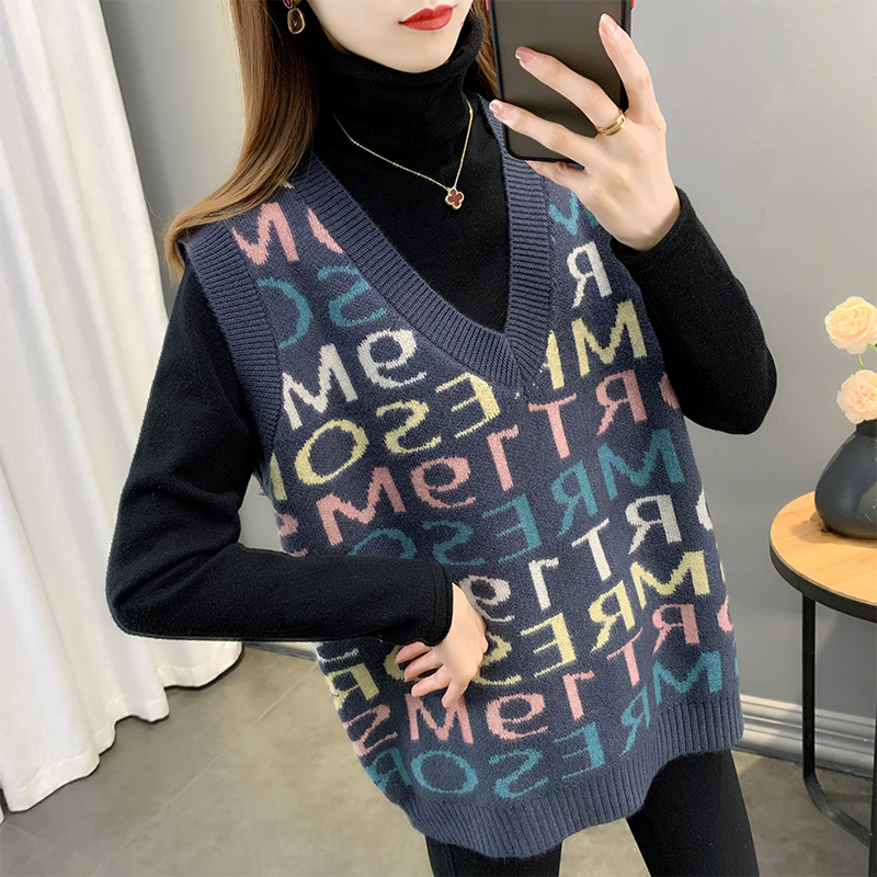 เสื้อไหมพรม เสื้อไหมพรมแขนยาว