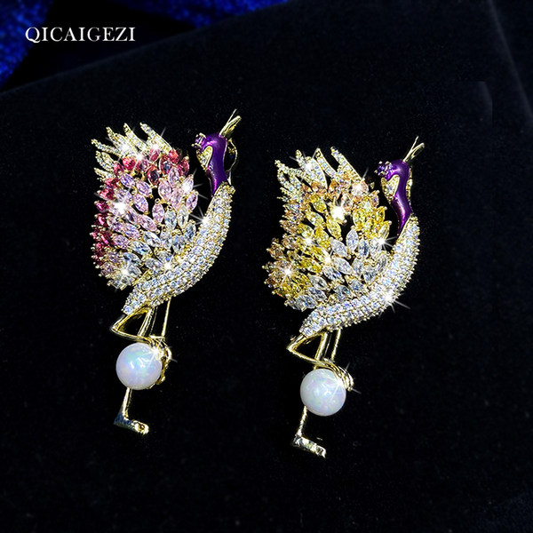 เข็มกลัด เข็มกลัดสวยๆ เข็มกลัดติดเสื้อ Brooch