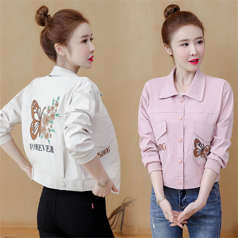 แจ็คเก็ต เสื้อคลุมแจ็คเก็ต