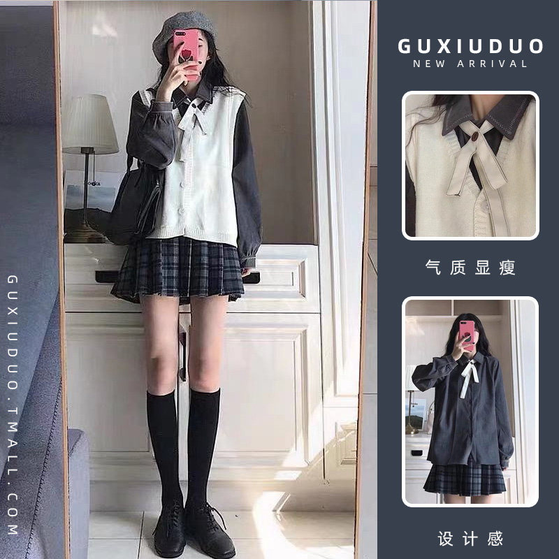 เดรสแขนสั้นมีไซส์L-4XLอก38-47นิ้ว