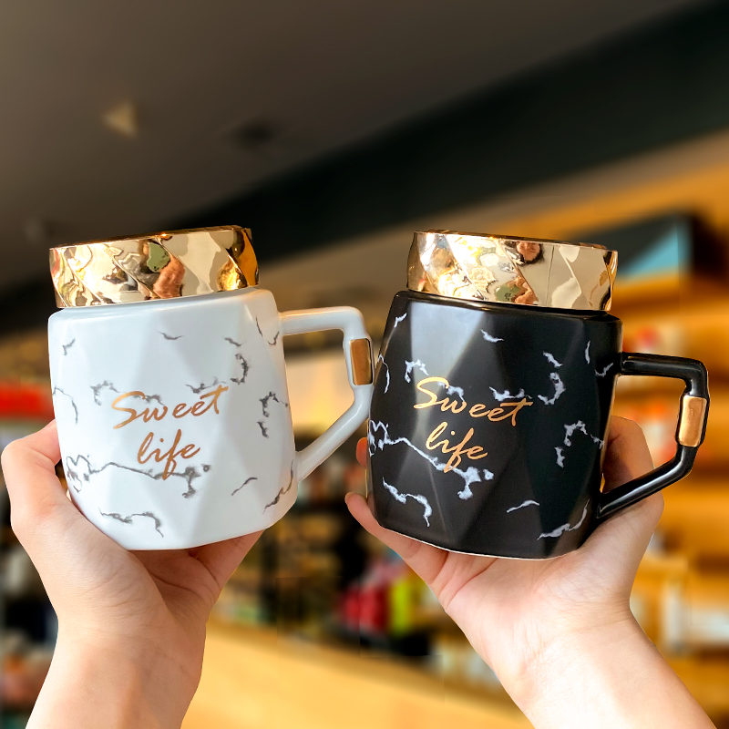 แก้วเซรามิค สวยๆ แก้วมัคน่ารัก แก้วกาแฟเซรามิค