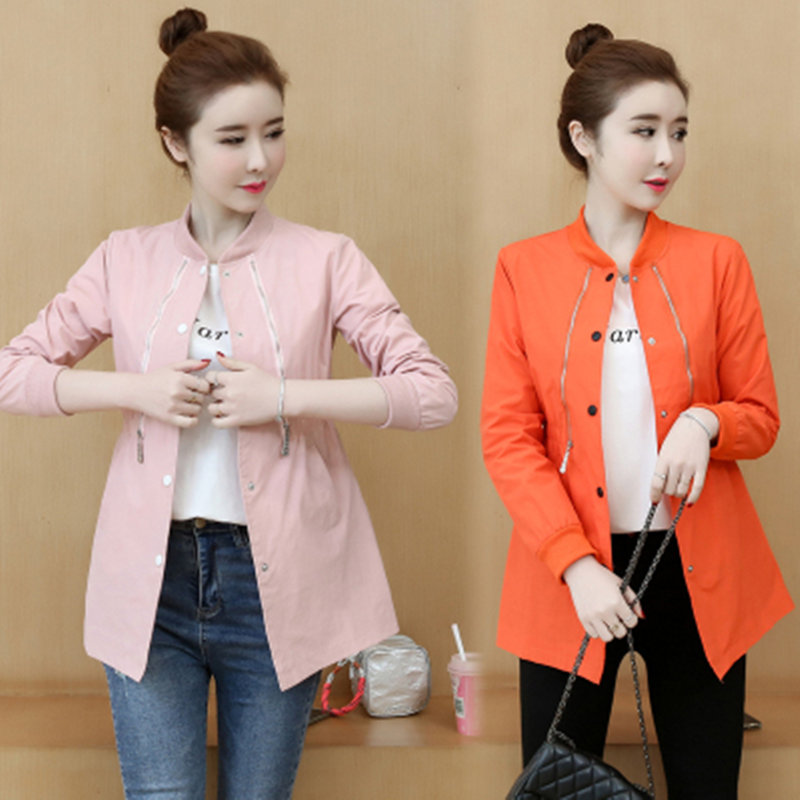 แจ็คเก็ต เสื้อคลุมแจ็คเก็ต