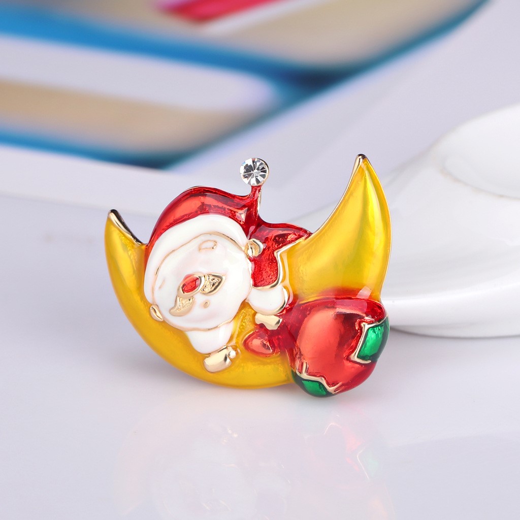 เข็มกลัด เข็มกลัดสวยๆ เข็มกลัดติดเสื้อ Brooch