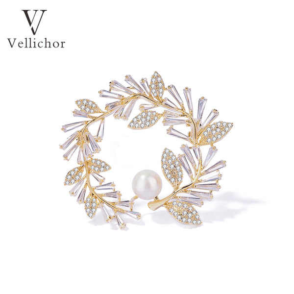 เข็มกลัด เข็มกลัดสวยๆ เข็มกลัดติดเสื้อ Brooch