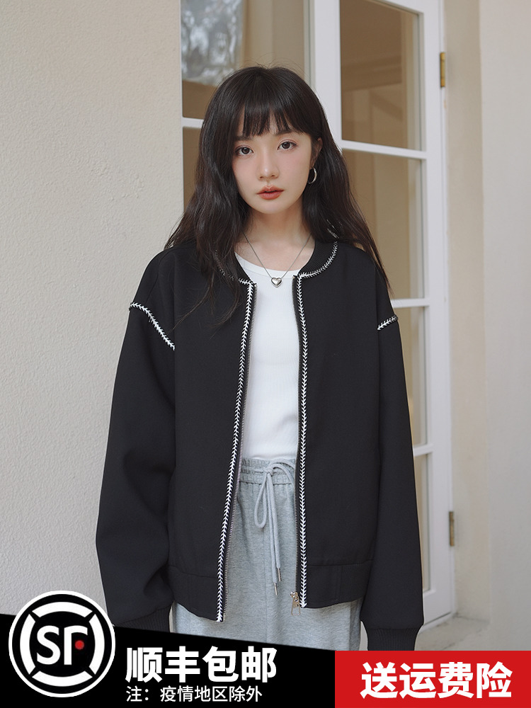 เสื้อโค้ท เสื้อโค้ทกันหนาว เสื้อโค้ทผ้าขนสัตว์