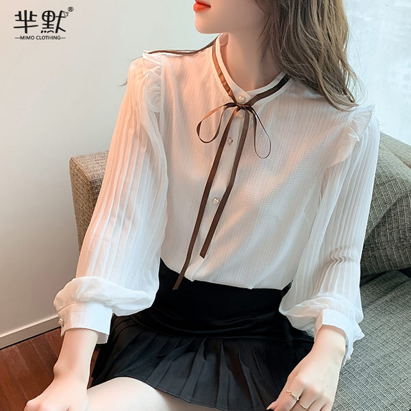 เสื้อลูกไม้สวยๆ เสื้อลูกไม้ เสื้อลูกไม้แฟชั่น BY MIRI