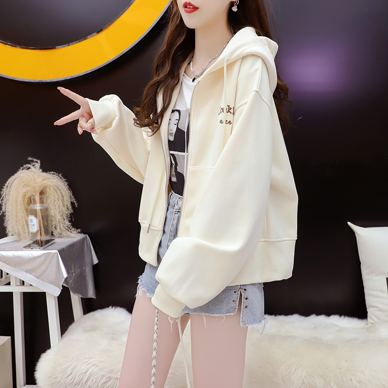 เสื้อไหมพรม เสื้อไหมพรมแขนยาว 38-44 นิ้ว ฟรีไซส์