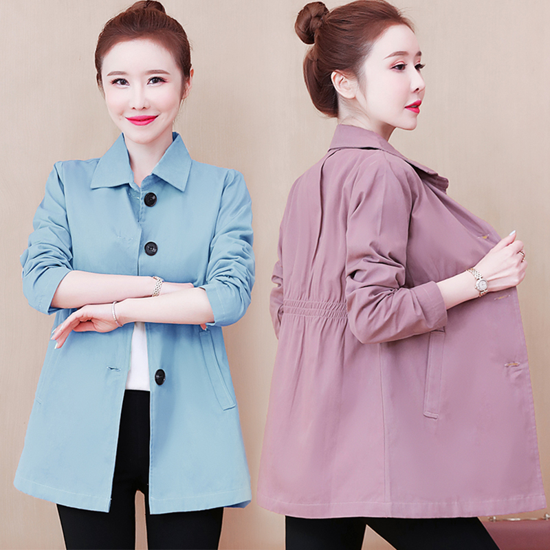 แจ็คเก็ต เสื้อคลุมแจ็คเก็ต