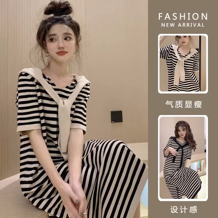 เสื้อยืดคนอ้วนแบบโอเวอร์ไซส์แบบ ulzzang fashion สนใจทักแชท