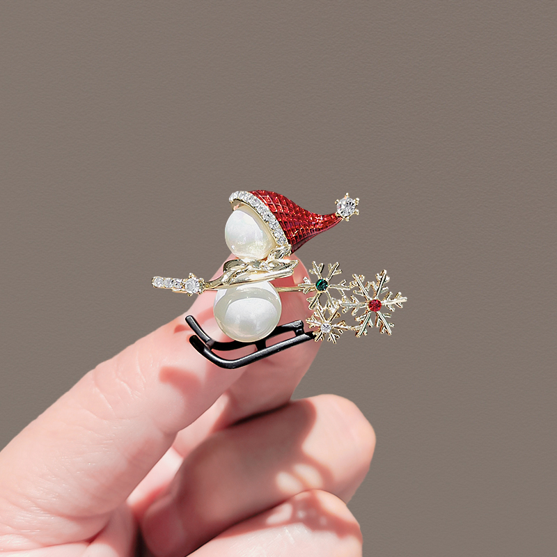 เข็มกลัด เข็มกลัดสวยๆ เข็มกลัดติดเสื้อ Brooch