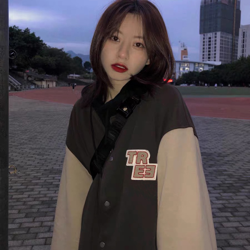 แจ็คเก็ต เสื้อคลุมแจ็คเก็ต