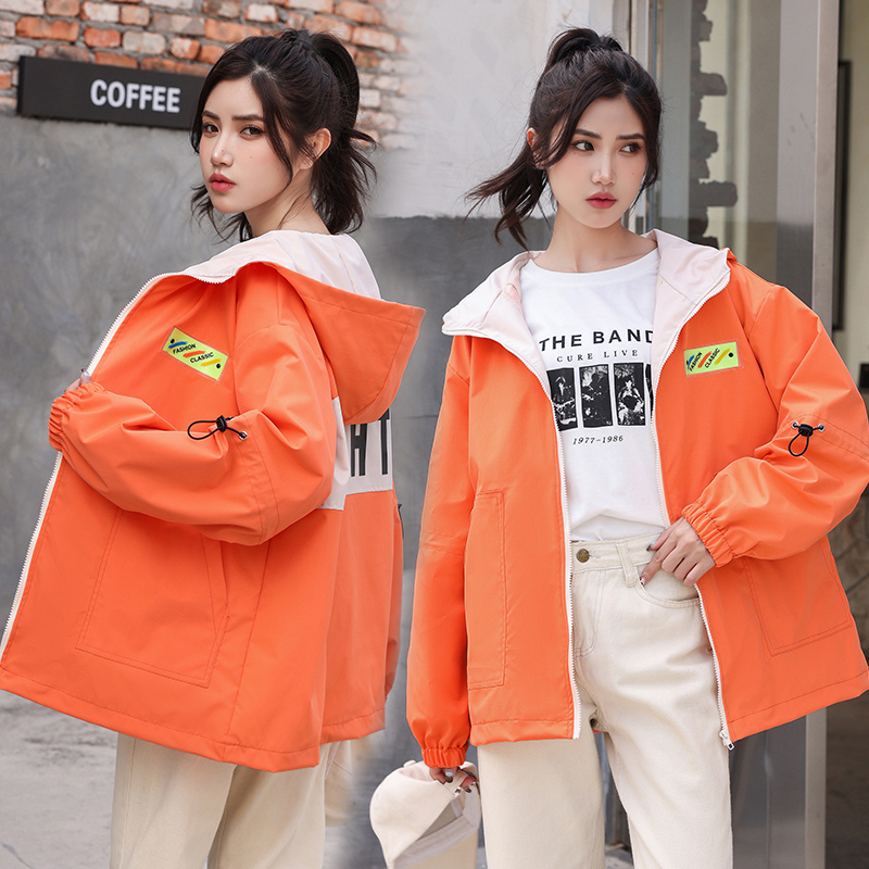 แจ็คเก็ต เสื้อคลุมแจ็คเก็ต