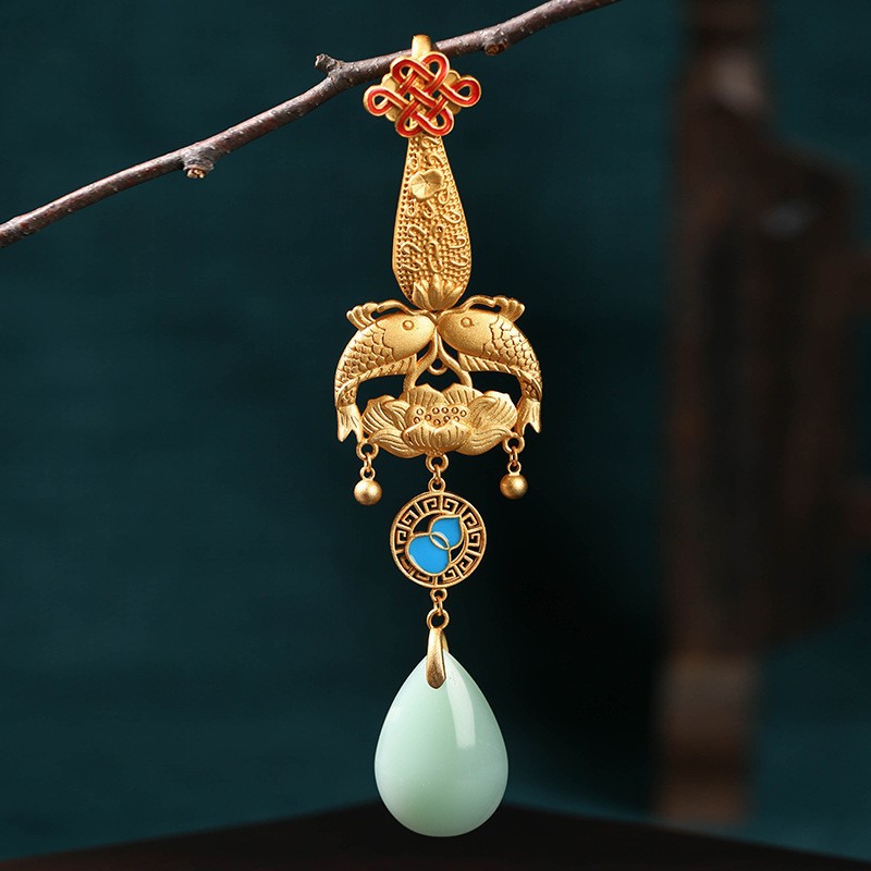 เข็มกลัด เข็มกลัดสวยๆ เข็มกลัดติดเสื้อ Brooch