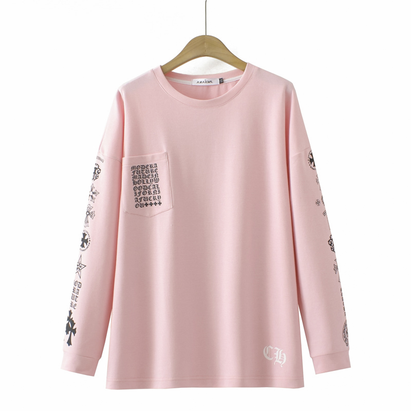 เสื้อผ้าคนอ้วน เสื้อผ้าสาวอวบ(อกเสื้อ38-50นิ้ว)