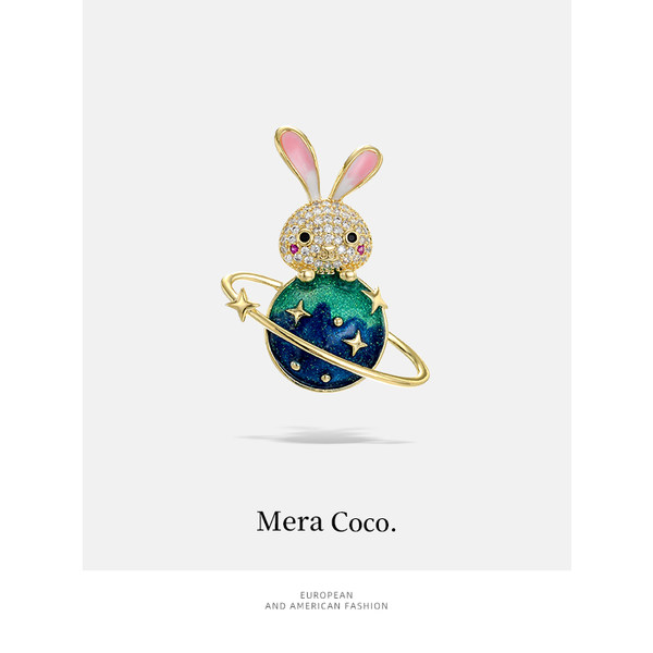 เข็มกลัด เข็มกลัดสวยๆ เข็มกลัดติดเสื้อ Brooch