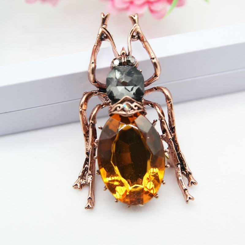 เข็มกลัด เข็มกลัดสวยๆ เข็มกลัดติดเสื้อ Brooch