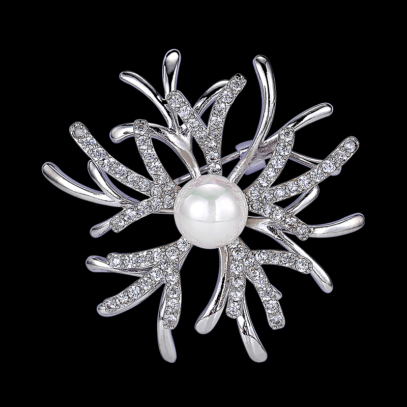 เข็มกลัด เข็มกลัดสวยๆ เข็มกลัดติดเสื้อ Brooch