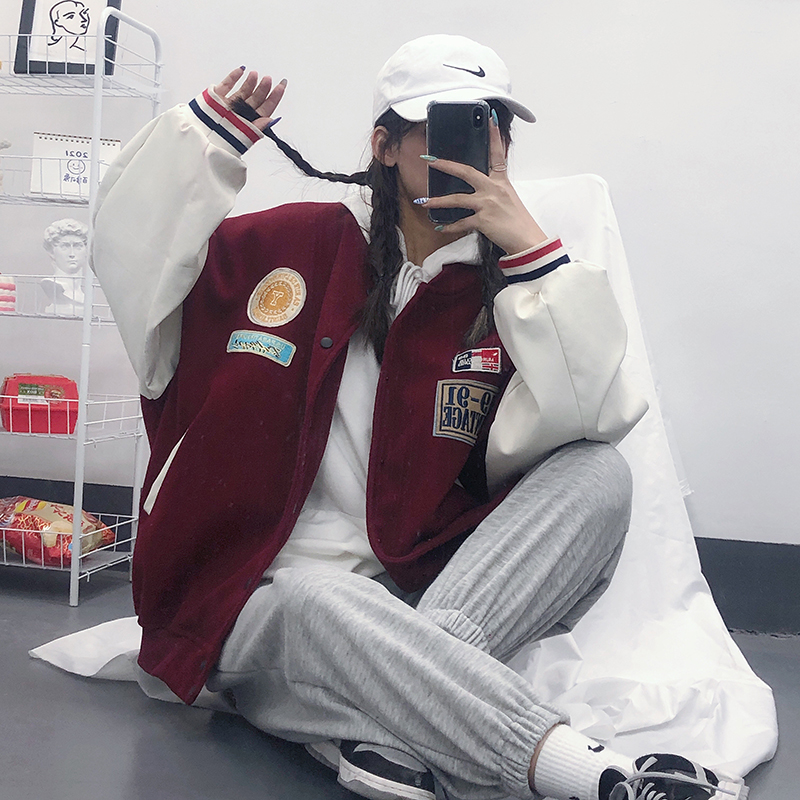แจ็คเก็ต เสื้อคลุมแจ็คเก็ต