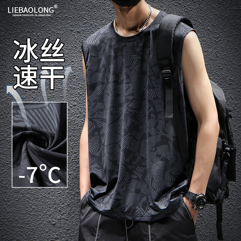 เสื้อยืดผู้ชายอ้วน S-5XL(อกเสื้อ39-51นิ้ว)
