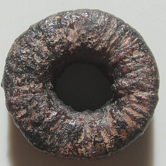 ตะกรุดพิสมรหลวงพ่อแก้ว วัดพวงมาลัย