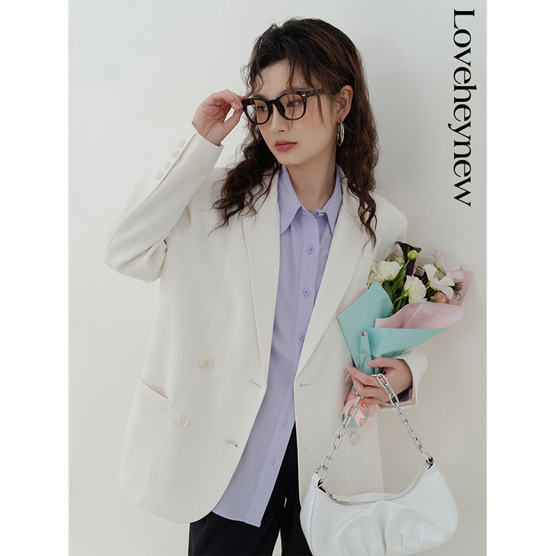 เสื้อสูท