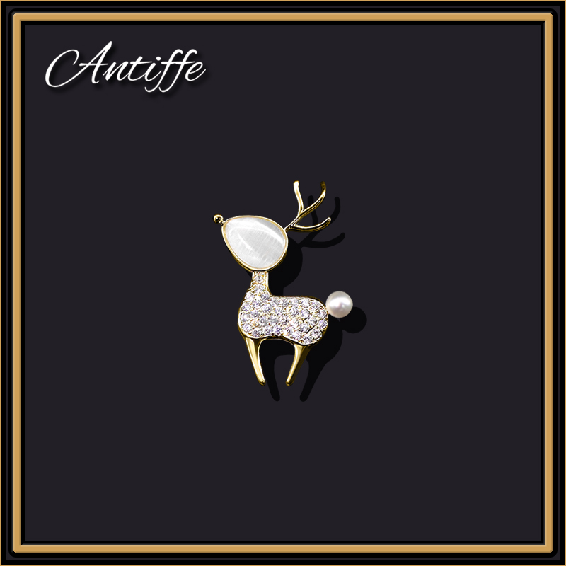 เข็มกลัด เข็มกลัดสวยๆ เข็มกลัดติดเสื้อ Brooch