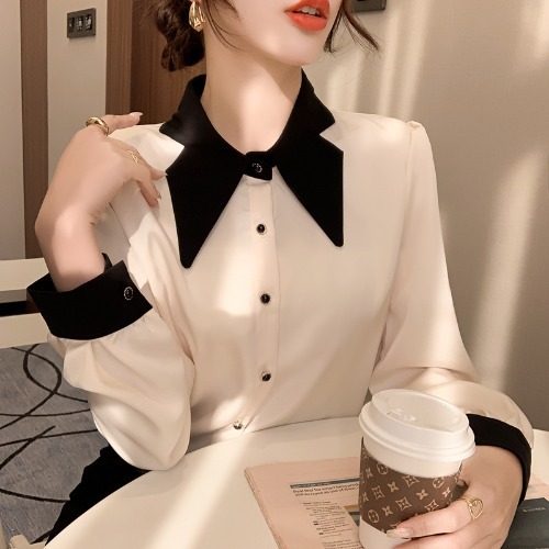 เสื้อยืดวัยรุ่น ลายน่ารัก