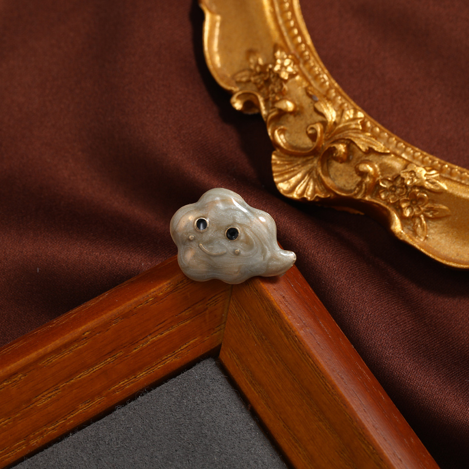 เข็มกลัด เข็มกลัดสวยๆ เข็มกลัดติดเสื้อ Brooch