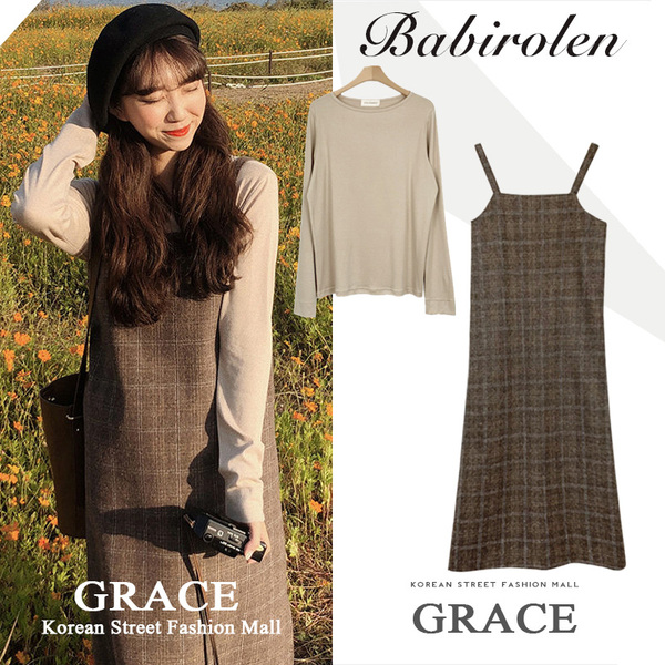 เสื้อเชิ้ตวัยรุ่น เสื้อทีเชิ้ตสไตล์เกาหลี