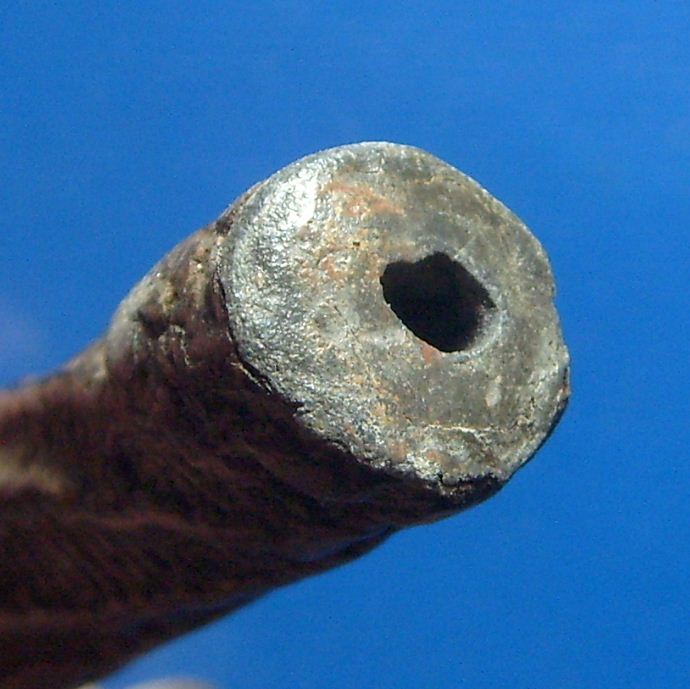 ตะกรุดจันทร์เพ็ญหลวงปู่ศุข