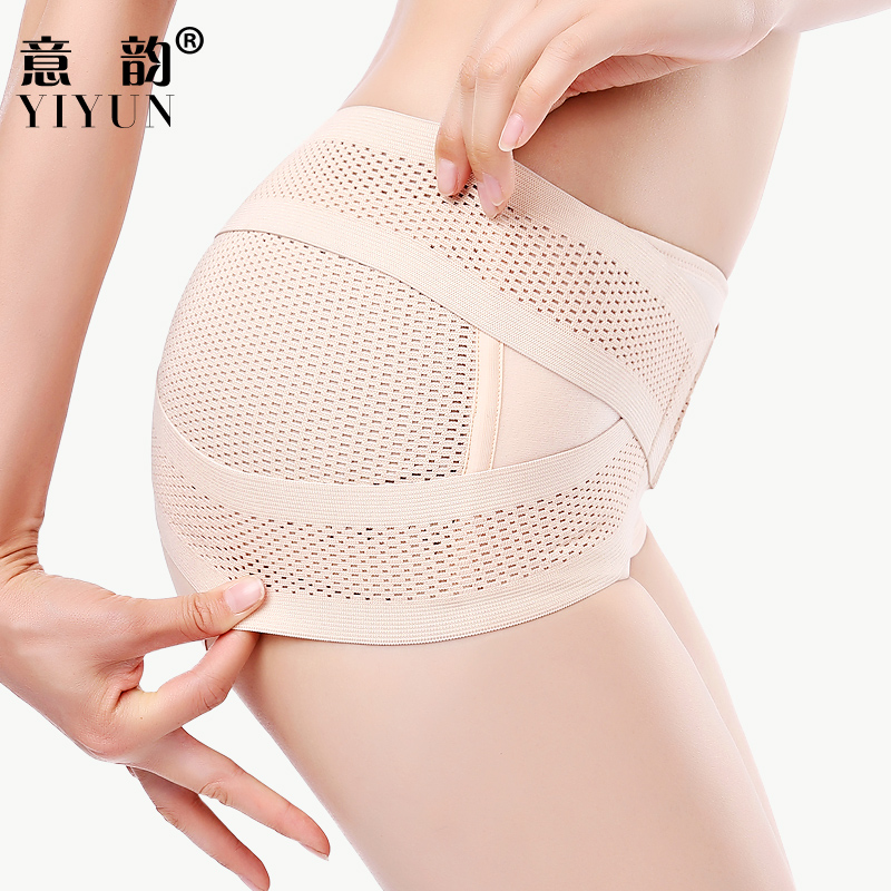 Shapewear ชุดกระชับสัดส่วน ชุดกระชับสัดส่วน บอดี้เชฟ Body shaping Slimming underwear