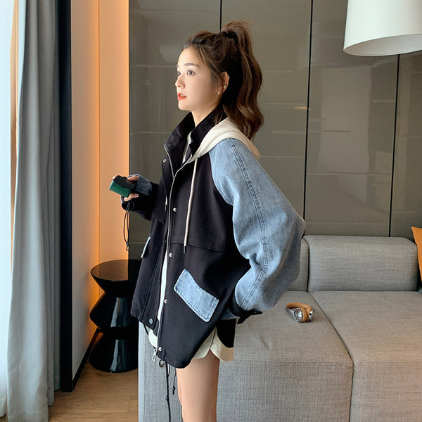 เสื้อโค้ท เสื้อโค้ทกันหนาว เสื้อโค้ทผ้าขนสัตว์