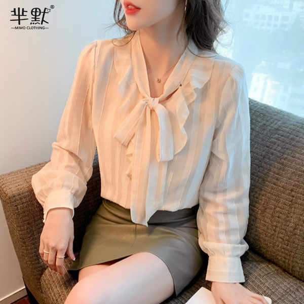 เสื้อลูกไม้สวยๆ เสื้อลูกไม้ เสื้อลูกไม้แฟชั่น BY MIRI